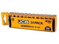 384352_JCB-LR06OXI-24S