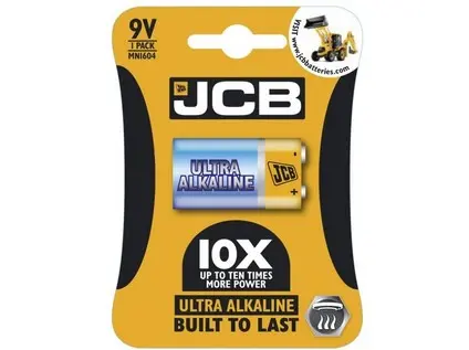 384353_JCB-6LR61OXI-1B