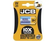 384353_JCB-6LR61OXI-1B