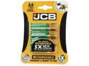 384354_JCB-HR61300RC-4B