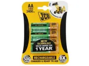384355_JCB-HR62600RC-4B