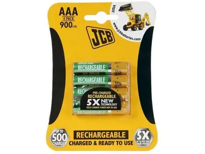 384356_JCB-HR31000RC-4B
