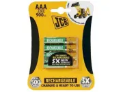 384356_JCB-HR31000RC-4B