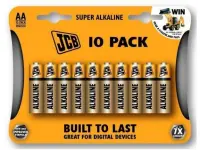 384360_JCB-LR06-10B