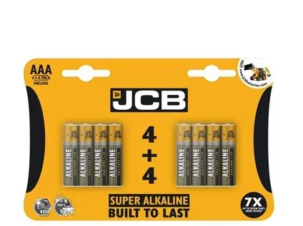 384362_JCB-LR06-8B