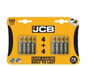 384362_JCB-LR06-8B