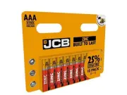 384365_JCB-R03-10B