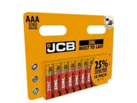 384365_JCB-R03-10B
