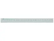 384371_KI1001-07-030