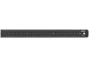 384391_KI1023-02-030