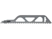 384402_BA-3946-300-2-CB-1P