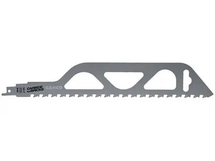 384403_BA-3946-300-2-CB-1P