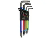 384405_BA-C1997LM-9P