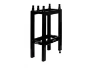 384426_KI1041-12-040