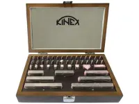 384431_KI1046-13-047