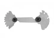 384449_KI1148-02-014