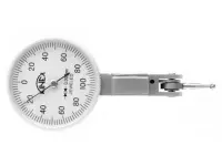 384450_KI1156-02-102