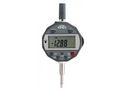 384459_KI1155-95-001