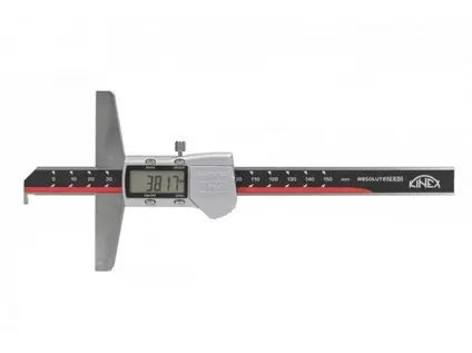 384461_KI2051-05-150