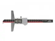 384461_KI2051-05-150