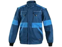 384473_CN-1010-006-406-46