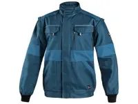 384483_CN-1010-006-464-46