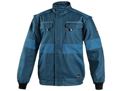 384486_CN-1010-006-464-46