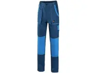 384496_CN-1020-006-406-46