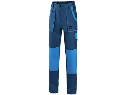 384497_CN-1020-006-406-46