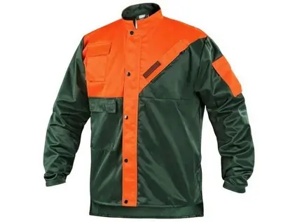 384542_CN-1120-022-503-48