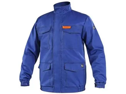 384553_CN-1130-195-400-48