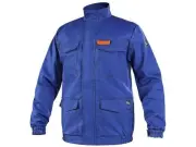 384553_CN-1130-195-400-48