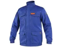 384556_CN-1130-195-400-48