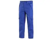 384561_CN-1130-196-400-48