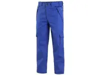 384566_CN-1130-196-400-48