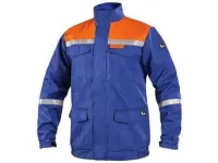 384569_CN-1130-197-403-48