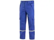 384578_CN-1130-198-403-48