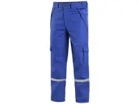 384585_CN-1130-198-403-48