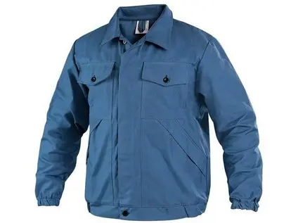 384587_CN-1140-003-400-48