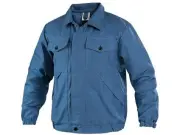 384589_CN-1140-003-400-48