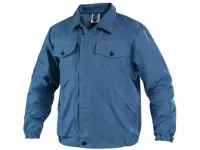 384595_CN-1140-003-400-48