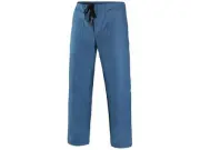 384603_CN-1140-005-400-48