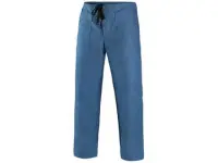 384603_CN-1140-005-400-48