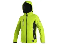 384609_CN-1230-076-160-12