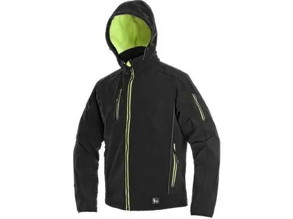 384612_CN-1230-076-802-12