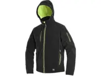 384614_CN-1230-076-802-12