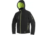 384616_CN-1230-076-802-12