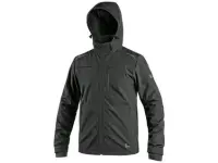 384624_CN-1230-109-800-92