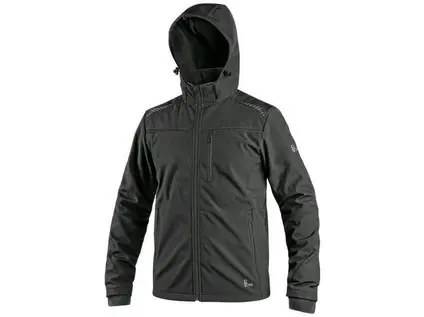 384627_CN-1230-109-800-92