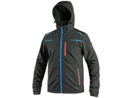 384631_CN-1230-109-817-92